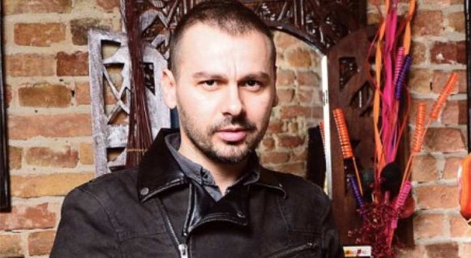dado glisic.jpg